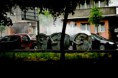 /album/wide/beograd-maj-1-von-1-68-jpg/